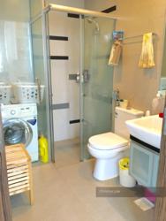 Suites @ Paya Lebar (D19), Apartment #108915442